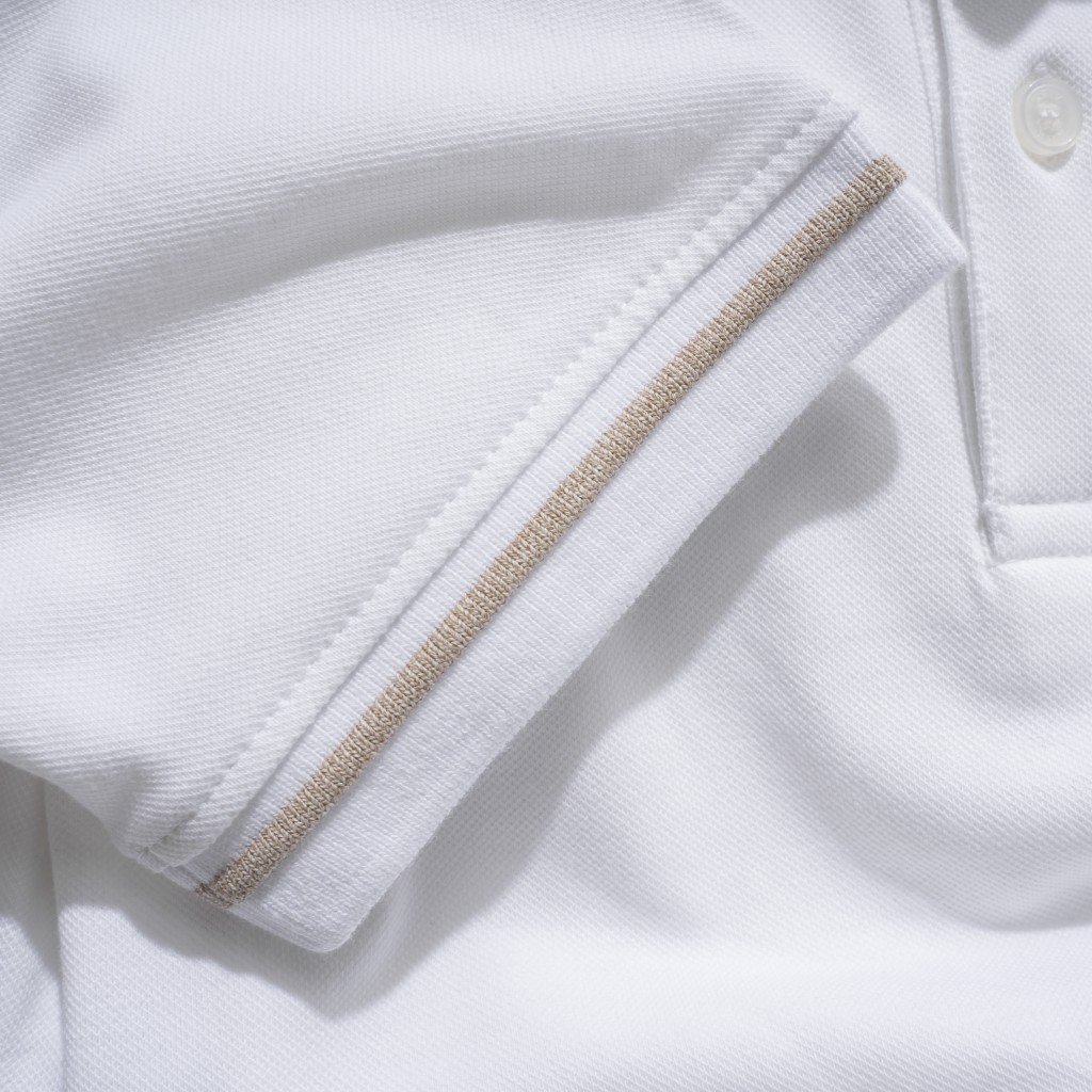  Áo Polo Local Brand Nam KRIK Đơn Giản Form Regular Thoải Mái 4002 | BigBuy360 - bigbuy360.vn