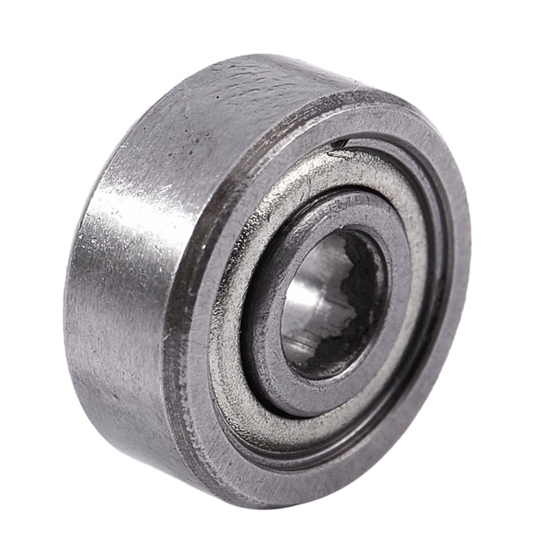 Set 10 Vòng Bi 623zz 3x10x4mm Cho Xe Điều Khiển Từ Xa