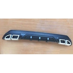 Líp bô xe FADIL  kiểu mới