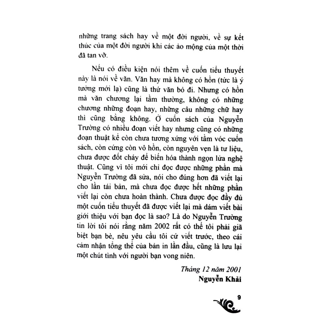Sách - Mộng Đế Vương