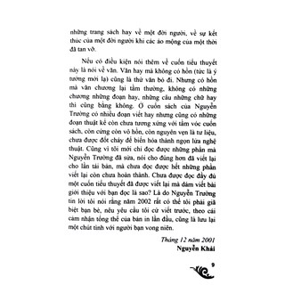Sách - Mộng Đế Vương