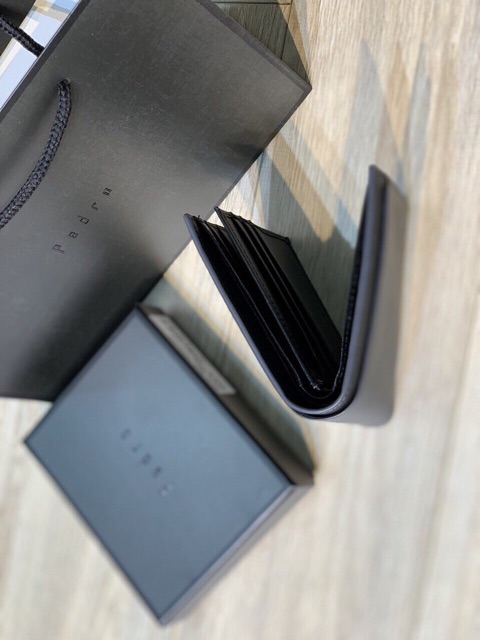 VÍ PEDRO MẪU MỚI