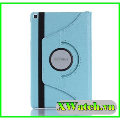 Bao da xoay 360 Samsung Galaxy tab A10.1 2019 T515 T510