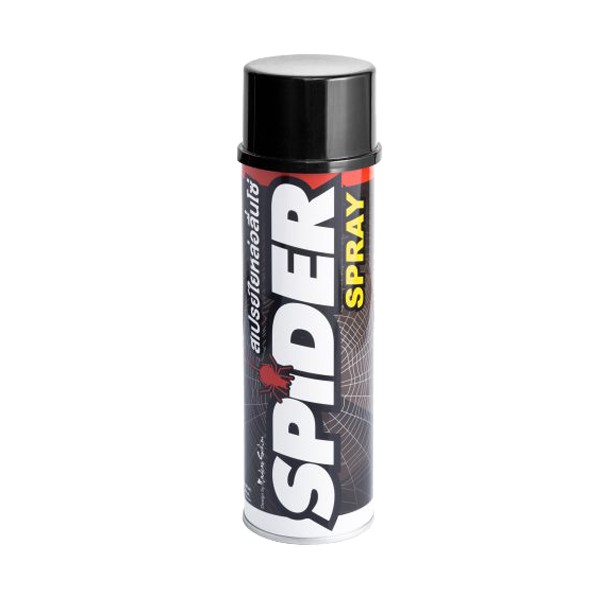 Xịt dưỡng sên SPIDER 600ml Thái Lan