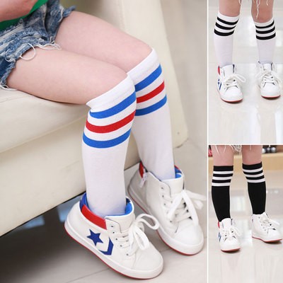 VỚ 3 SỌC SIZE BẮP CHÂN