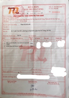 [date mới nhất] Ensure 850gr hàng Úc.