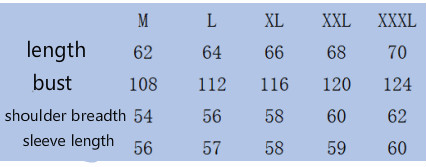 Áo hoodie dài tay thời trang cho cặp đôi | BigBuy360 - bigbuy360.vn