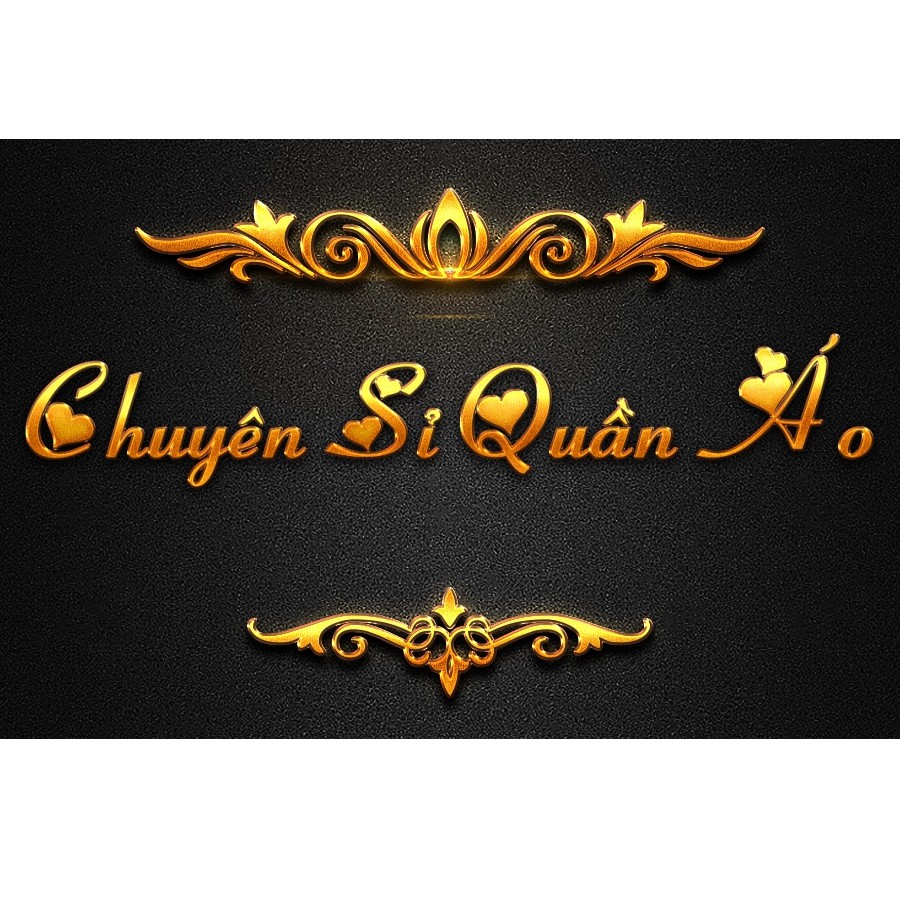 Cường Dung - Chuyên Sỉ Lẻ