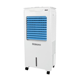 QUẠT ĐIỀU HÒA MAKANO MKA-04000C