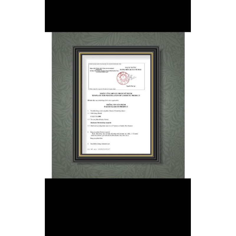 XÀ BÔNG TẮM CHO MỌI LOẠI DA [THAN HOẠT TÍNH] | BigBuy360 - bigbuy360.vn