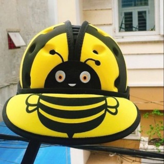 sỉ 15 nón Munguard
