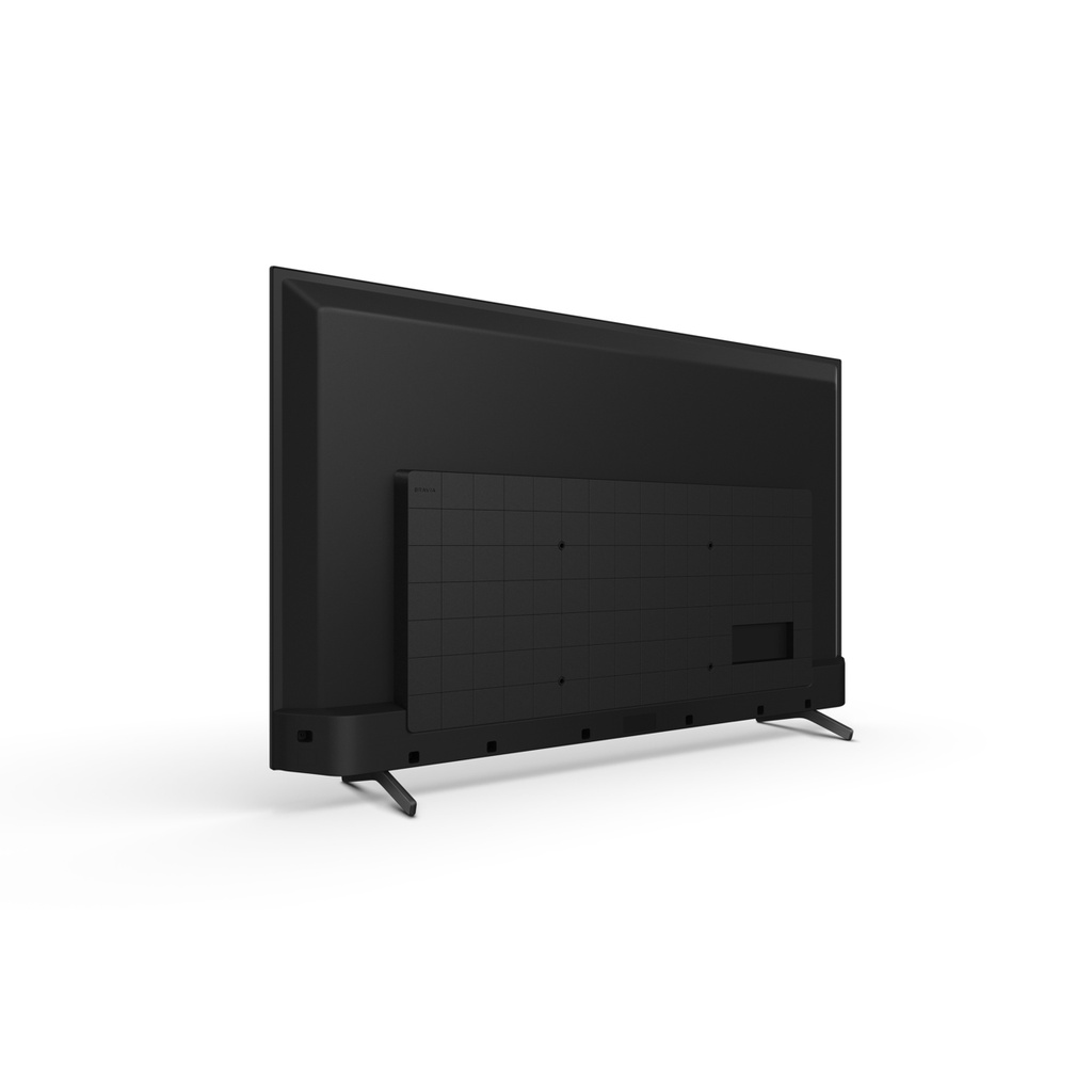 Android Tivi Sony 4K 50 inch KD-50X75A Mới 2021 - Miễn phí Lắp Đặt