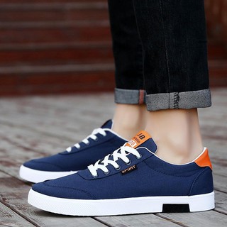 Giày sneaker nam G05