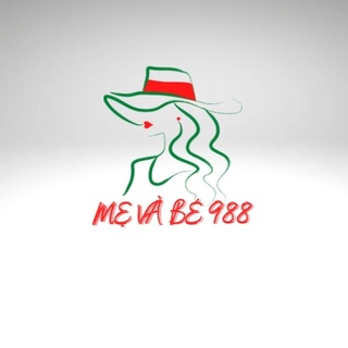 Shop Mẹ Và Bé 988