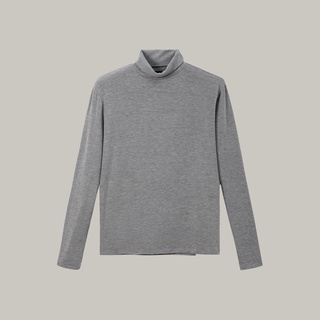 Áo len - Ivar Turtleneck Knitshirt