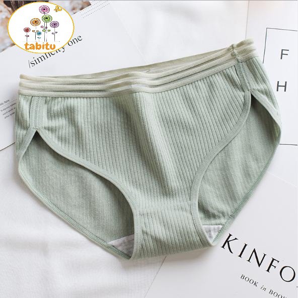 [Mã WARN10 giảm 10k đơn 99k] Quần Cotton Tăm Tre Siêu Thoáng C02 | BigBuy360 - bigbuy360.vn