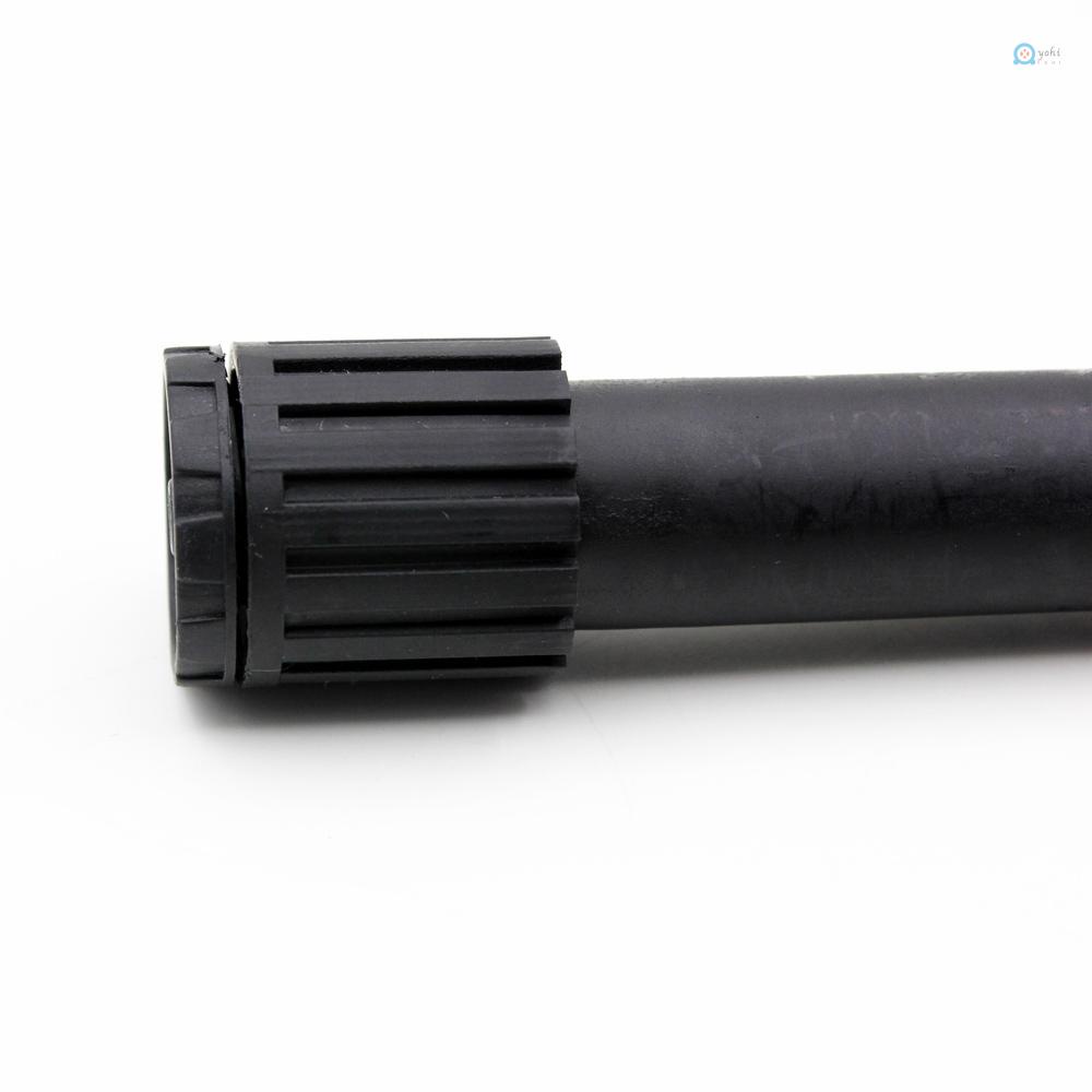 Giá đỡ 4 chân bằng kim loại cho sáo phương Tây chất lượng