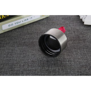 Bình thủy tinh pha trà có lọc trà 450ml cao cấp