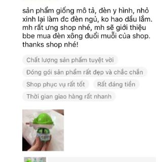 MÁY ĐUỔI MUỖI , CÔN TRÙNG HÀN QUỐC