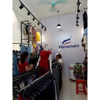 Đèn thả trần trang trí