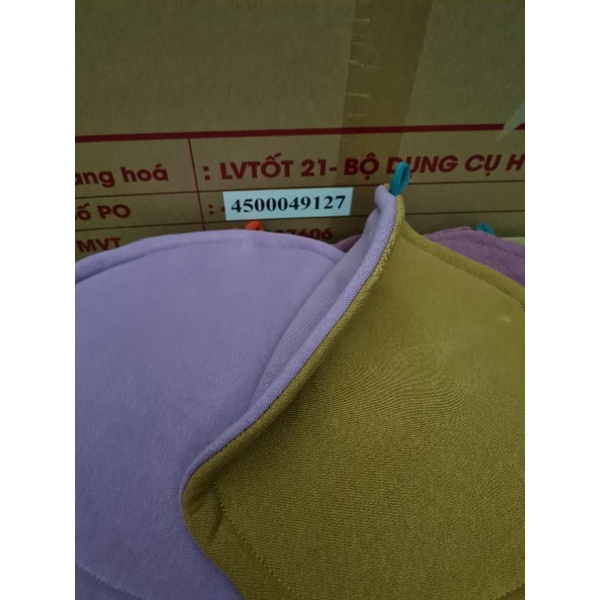 Miếng lót nồi 27cm