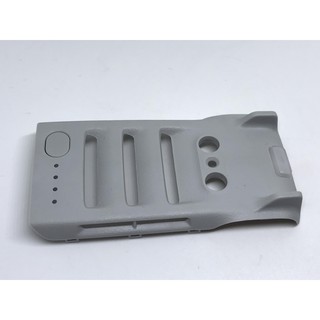 nắp bụng mavic mini 1  mini 2 mini se  DJI