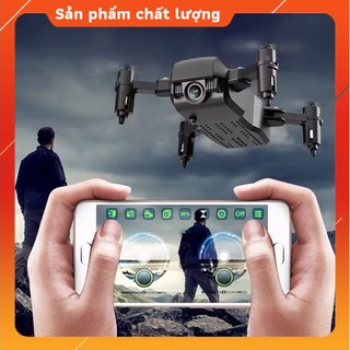 💥Có Camera💥Máy bay điều khiển từ xa SCN02 bay siêu đầm dễ điều khiển
