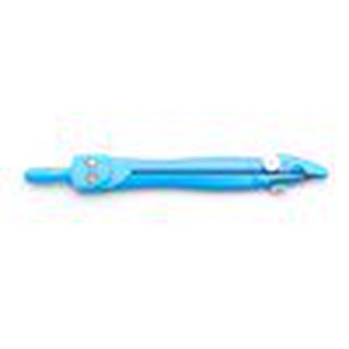 Compa Thiên Long C-016 thép không gỉ