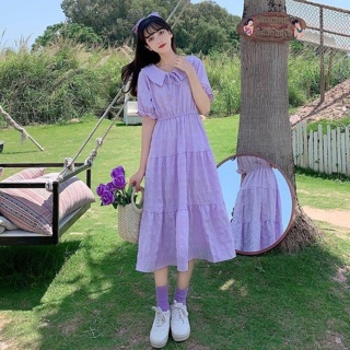 VÁY XINH 👗
