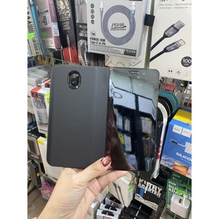 Bao da sam sung J7pro/J7prime/j7 pro/j7 prime