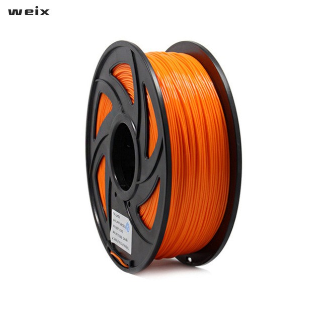 Sợi Filament Pla Fpx 1kg 1.75mm Cho Máy In 3d | BigBuy360 - bigbuy360.vn