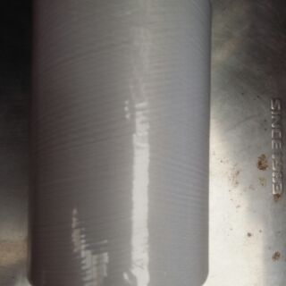 Tơ Trắng 15D giá rẻ