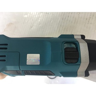 MÁY KHOAN MAKITA M8100B