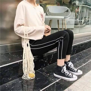 Combo 3 sản phẩm