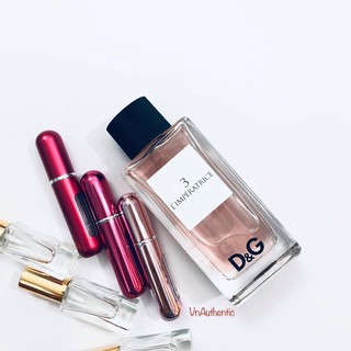 Chiết Paul Smith Rose và Limperatrice 10ml