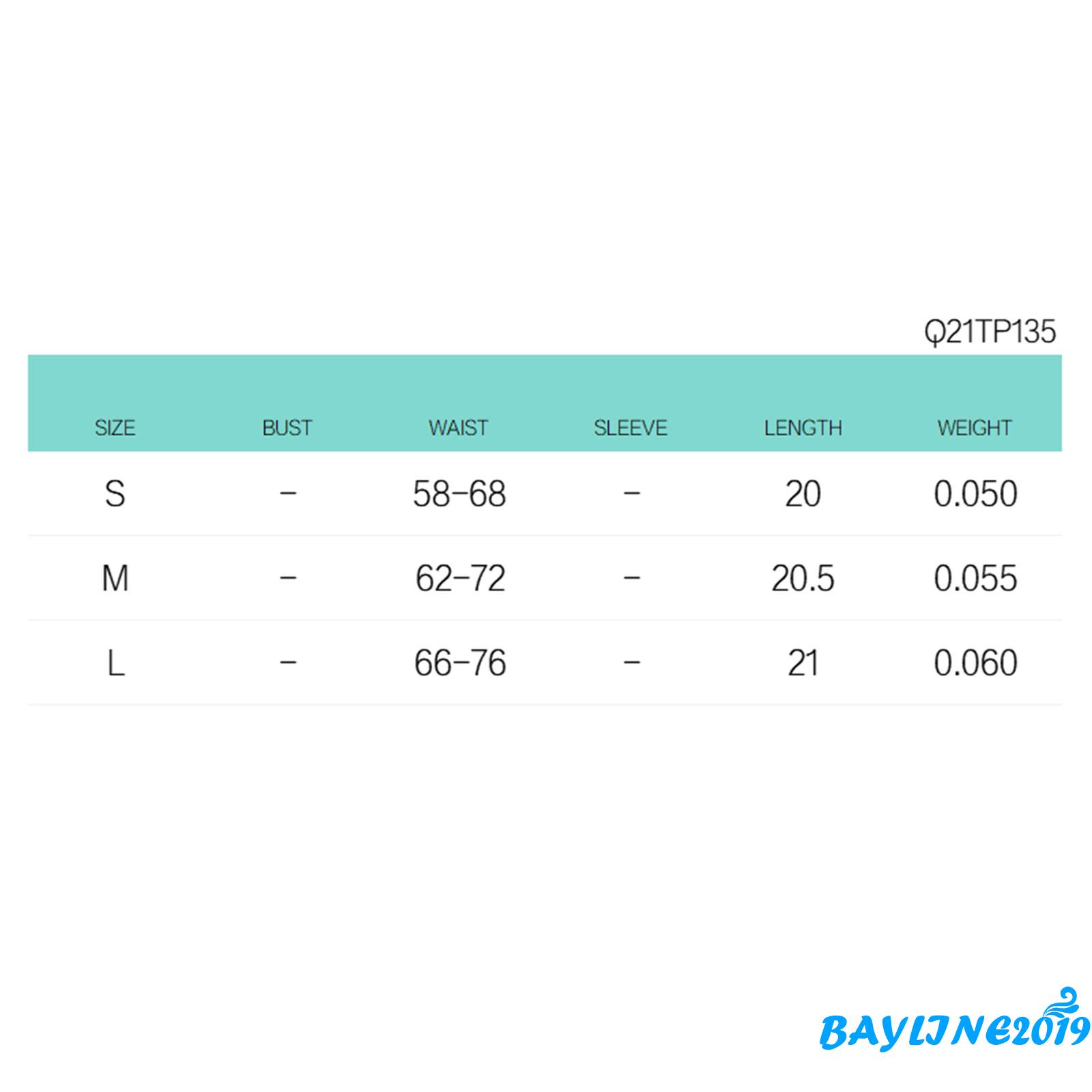 Đai Nịt Bụng Định Hình Eo Thon Cho Nữ | BigBuy360 - bigbuy360.vn