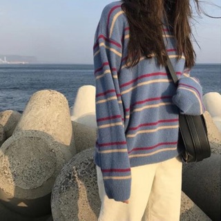 [Order] Áo len Ulzzang