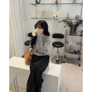 Quần S Pants