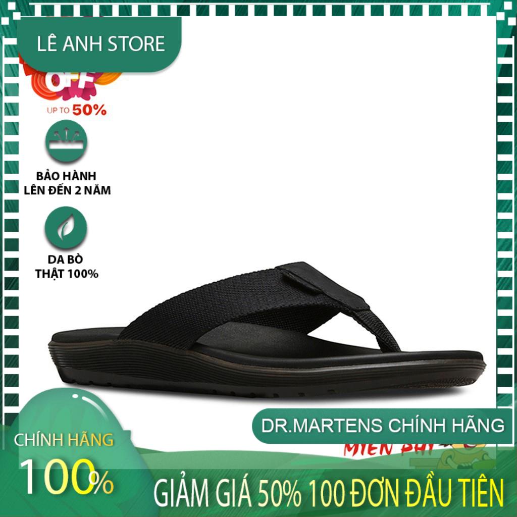 DÉP KẸP DOCTOR 2021 [ GIẢM 70% ] BẢO HÀNH 12 THÁNG FULL BOX [ Free ship max ]