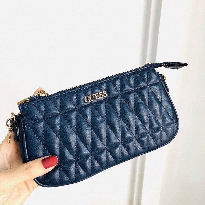 ⚡️⚡️Sale Túi Gues sẵn hàng - siêu đẹp ⚡️⚡️ | BigBuy360 - bigbuy360.vn