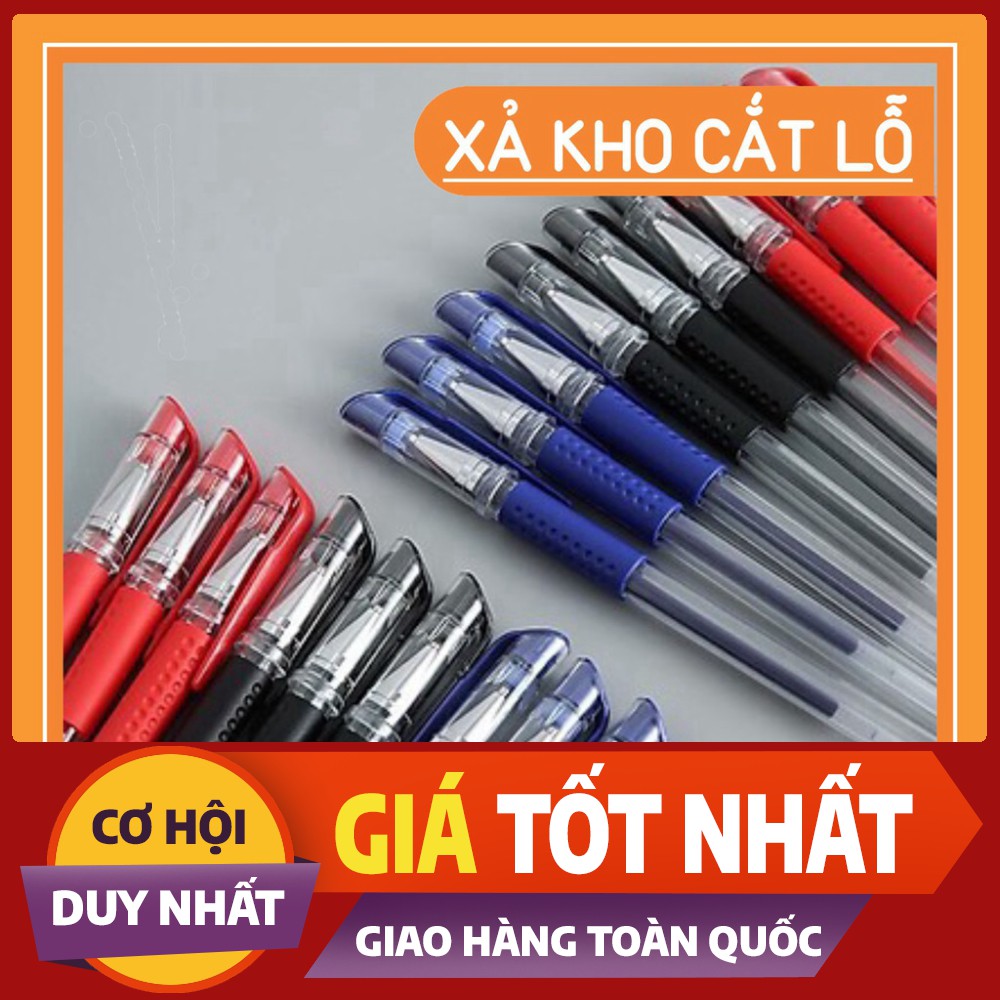 Bút mực nước_bút chữ a có nắp đậy giá siêu rẻ