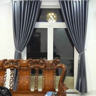 Rèm Cửa đẹp.