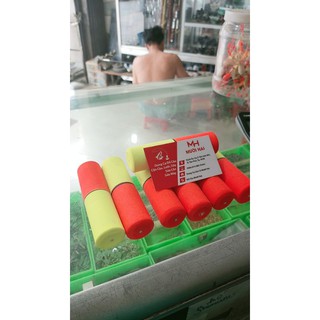 Phao xốp câu cá size đại