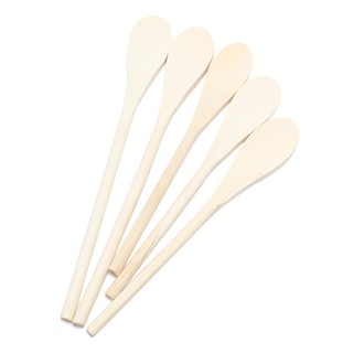Muỗng Gỗ Uncle Bills KA0085