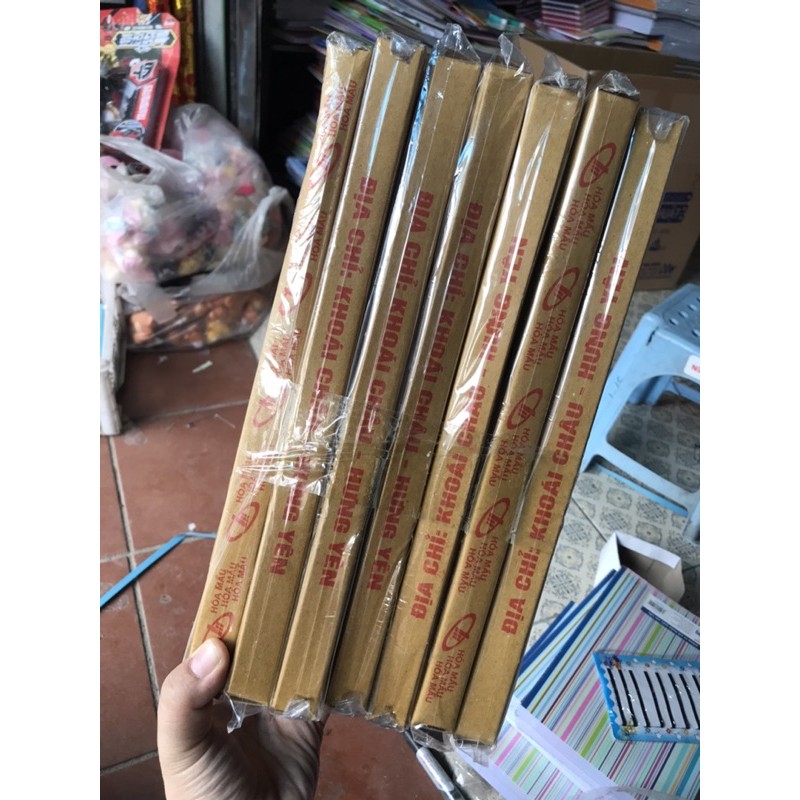 [Siêu Dính] Keo Dính chuột siêu dính- Dính được mọi loại chuột- Keo Siêu Dính Chuột