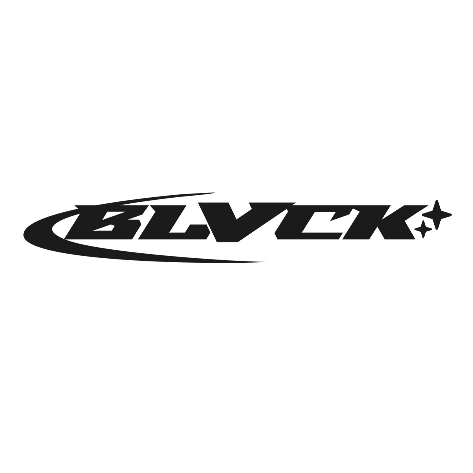 BLVCK CLOTHING, Cửa hàng trực tuyến | BigBuy360 - bigbuy360.vn
