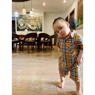vải kẻ chất siêu đẹp ko nhăn