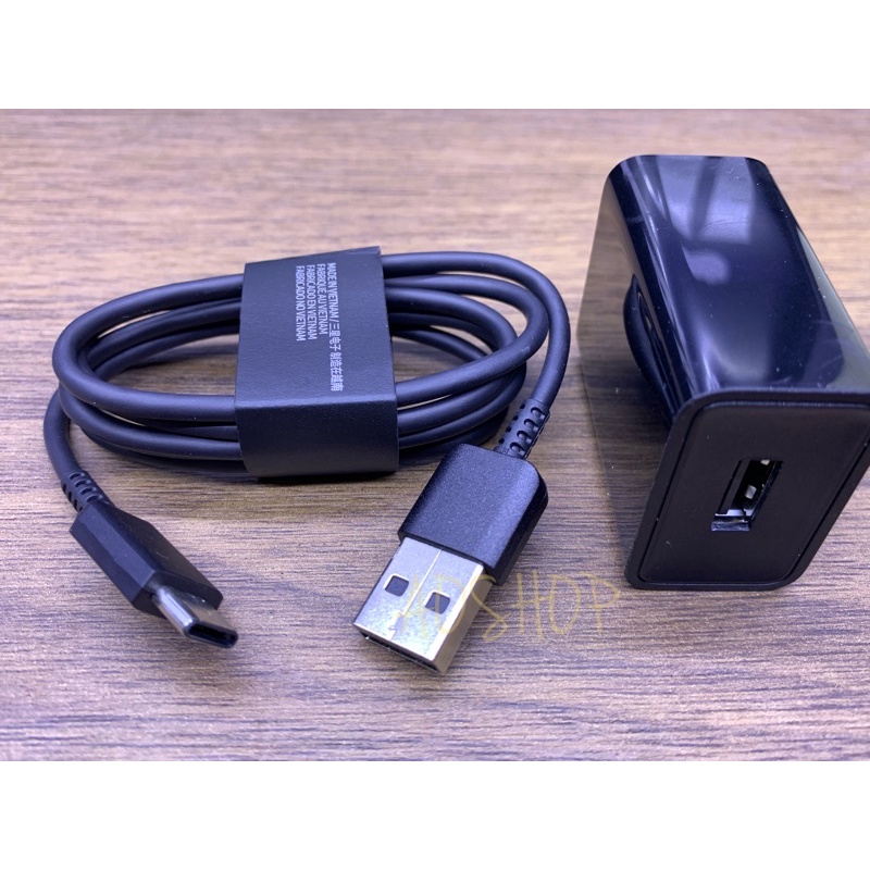 Bộ sạc nhanh xiaomi 18w quick charge 3.0