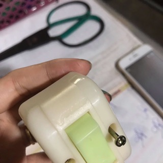 Công tắc đơn tường vinakip