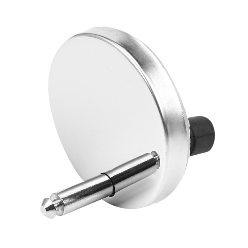 Set 2 Ốc Vít Thay Thế Cho Bệ Ngồi Bồn Cầu